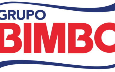 Guía de BIMBO