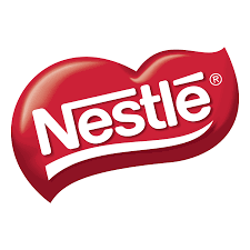 Trabajo de Nestlé